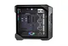 Cooler Master H700-IGNN-S00HAF 700 Náhľad obrázku produktu 7