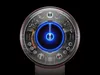 DYSON HD16 Jasper Nural Céramique Rose Voir les images du produit 27