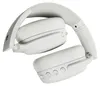 Skullcandy Crusher ANC 2, Verkabelt & Kabellos, 20 - 20000 Produktbild-Vorschau 12