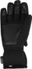 Rossignol Absolute Impr G Handschuhe Weiß L Damen Weiß L Produktbild-Vorschau 2