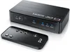 Primewire HDMI 2.0b Verteiler 4k 60Hz UHD, 3 Port, Produktbild-Vorschau 1