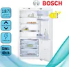Bosch Einbaukühlschrank KIF41ADD0 Produktbild-Vorschau 21