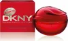 DKNY - DKNY Be Tempted EDP 100ml Anteprima dell’immagine prodotto 6