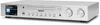 TechniSat DIGITRADIO 143 CD (V3) | HiFi-Tuner, DAB+, Produktbild-Vorschau 8