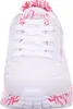 Skechers Boty Uno Lite Lovely Luv, 314976LWRPK Náhled obrázku produktu 26