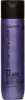 Shampooing Matrix Total Results So Silver Voir les images du produit 17