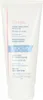 Ducray Ictyane Nourishing Emollient Cream 200ml Produktbild-Vorschau 7
