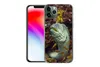 MuchoWow® Handyhülle Schutzhülle Hülle für iPhone 11 Pro Produktbild-Vorschau 2