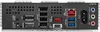 Gigabyte B840 EAGLE WIFI6E        (B840,AM5,ATX,DDR5) Produktbild-Vorschau 4