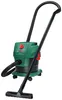 Allzwecksauger PAS15-200 Produktbild-Vorschau 2