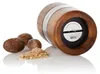 AdHoc Muskatmühle Muskato, mit original AdHoc Produktbild-Vorschau 3