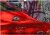 Opel GT 1900 AL Eine deutsche Sportwagenlegende Produktbild-Vorschau 4