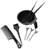 Haarfärbewerkzeug, Haarfärbewerkzeug, Haarspange, Produktbild-Vorschau 2