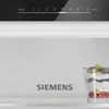 Siemens KI86NVSE0  iQ300 Einbau-Kühl-Gefrierkombination Produktbild-Vorschau 23