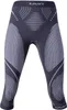 UYN Evolutyon 3/4 Funktionsunterhose Damen Produktbild-Vorschau 1