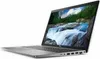Dell Latitude 5550 - 15,6" Notebook - 39,62 cm Produktbild-Vorschau 12