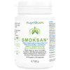 Plantocaps Smoksan+ Kapseln 60 St Produktbild-Vorschau 1