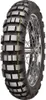 Opony Mitas E-09 Dakar 150/70-17 69R TL M+S tył Podgląd zdjęcia produktu 3