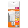 OSRAM 4058075433809 OSRAM LED-Lampe LED SUPERSTAR CLASSIC A Voir les images du produit 6