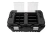 Toolbox Formula S 500 Carbo 13585 Podgląd zdjęcia produktu 13