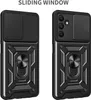 Outdoor Panzer Hülle für Samsung Galaxy A15 mit Produktbild-Vorschau 4