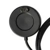 vhbw USB-Ladestation kompatibel mit Garmin Forerunner 955 Produktbild-Vorschau 7