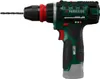 Akumulátorový vrtací šroubovák PARKSIDE® 12 V "PBSA 12 E4", Náhled obrázku produktu 5