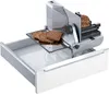 RITTER affettatrice integrata AES 62 SR destra Anteprima dell’immagine prodotto 2