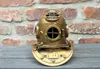 Casco da palombaro decorativo Nostalgia Anteprima dell’immagine prodotto 1