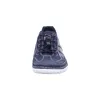 Bugatti Herren Sneaker dark blue, Herren:42 EU Produktbild-Vorschau 55