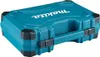 Makita Werkzeugset 221tlg. E-10883 Náhľad obrázku produktu 21