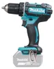 Makita DDF482Z Akku-Bohrschrauber, doppel-LED,18Volt Produktbild-Vorschau 8