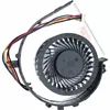 CPU Links - Lüfter Kühler 4-Pin stecker FAN cooler für MSI Produktbild-Vorschau 4
