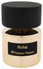Tiziana Terenzi Kirke Extrait de Parfum 100ml Produktbild-Vorschau 11