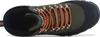 PALLADIUM Pallarider Thins WP+ Waterproof - Herren Winter Produktbild-Vorschau 12