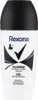 Rexona MotionSense Invisible Black + White 50ml Deodorant Produktbild-Vorschau 3