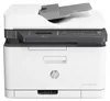 HP Color Laser MFP 179fwg: Multifunktionsdrucker für Produktbild-Vorschau 1