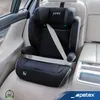 Dětská autosedačka i-Size, norma ECE R129 pro děti od Náhled obrázku produktu 8