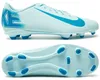 Chaussures Nike Vapor 16 Club FQ8441 Voir les images du produit 3