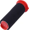 Trade-Shop Filter Set waschbar für Bosch Zoo'o 25,2V Produktbild-Vorschau 2