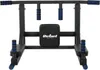 Rebel Active Klimmzug- und Dipbarren, Wandmontage Produktbild-Vorschau 6