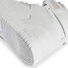 Puma Boty Rbd Game, 38583902 Náhled obrázku produktu 21