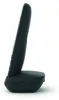 Gigaset A690HX, Telefon analogowy/DECT, Zestaw słuchawkowy Podgląd zdjęcia produktu 5