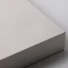 2x BK DEEP EDGE CANIL FRAME 80x100cm | Plátno na extra Náhled obrázku produktu 3