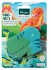 Naturkind Dinowelt Badebombe Produktbild-Vorschau 5