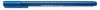 Staedtler Kugelschreiber triplus ball F blau Produktbild-Vorschau 2