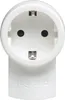 Legrand 50462, 120 mm, 70 mm, 8 g, 5 Stück(e) Produktbild-Vorschau 6