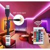 ZELURXX Inteligentní světelný panel pro hudební atmosféru, Náhled obrázku produktu 5