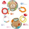 Activity-Teddy Produktbild-Vorschau 3