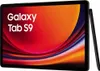 Samsung Galaxy Tab S9 - Tablet - Android 13 - 128 GB - Podgląd zdjęcia produktu 10